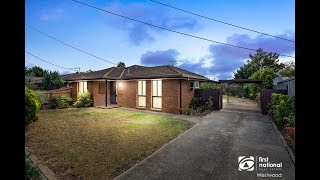 251 Shaws Road, Werribee