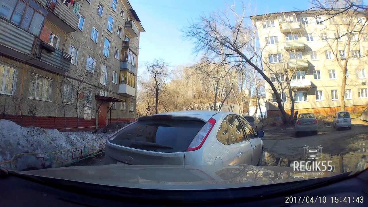 Дтп омск солярис Дтп омск солярис