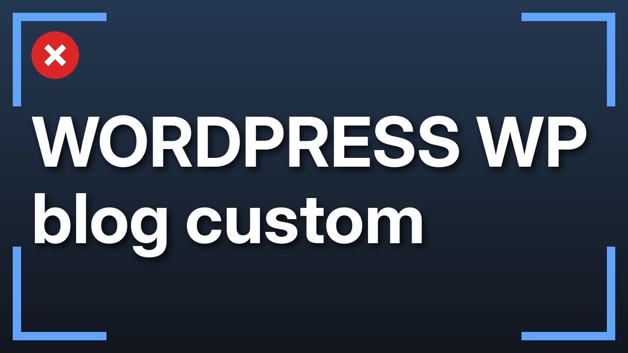 Wordpress: Update custom post type meta from a shortcode - YouTube