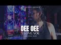 Oee oee i love you  king kong khan  official music 