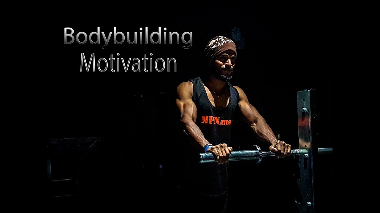 Bodybuilding Motivation || Pritesh Koli || Gym Arenaa ||