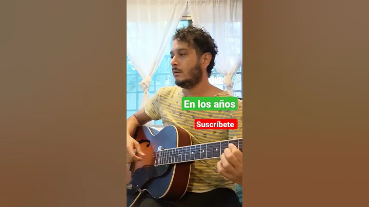 JOSE GRAGEDA #folk #guitarra #acoustic #guitar #li...