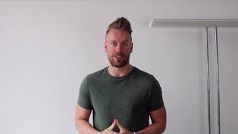 How to Build High Converting Landing Pages - Ecommerce Education