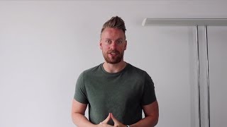 How to Build High Converting Landing Pages - Ecommerce Education