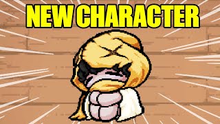 This New Character Changes EVERYTHING!!