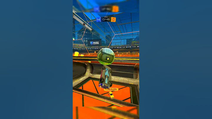 I love this feeling🗣♥️ #rocketleague #clips #highlights #edit #gaming