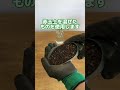 【植物屋の見習い】見習いの実験スキンダプサス編ep.2