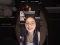 bigo 713💋#beauty #live #broadcast