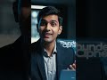 Learn Cybersecurity Practically with ThunderCipher