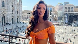 Maya, Eva, Bev, Georgia, Millie, Amelia, Hannah, Punam, Susanna, Reshmin, Laura, Sabrina And More