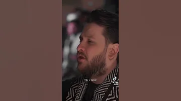 وروحي خذته وياك حالات واتساب غناء الفنان ايفان ناجي حزينه 