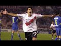 Luis gonzlez vs boca juniors home copa libertadores 2004