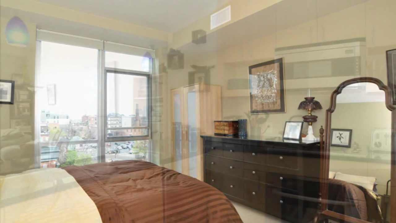 Rare Opportunity South End Real Estate YouTube