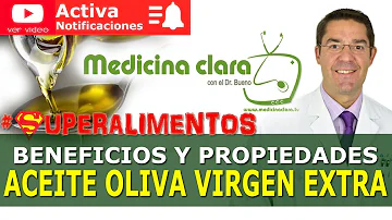 ¿Es bueno el aceite de oliva para los enfermos renales?