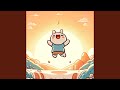 music thumbnail