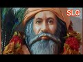 BABA GULAB GIRI MAHARAJ BHAJAN, By JAGE JAAT BHAMBHU CHANANA, बाबा गुलाब गिरि के भजन 2022 🚩🚩 Mp3 Song