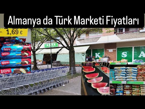 So TEUER ist ANABOLIKA in der Türkei | Was bekommt man ALLES in der APOTHEKE | AUFKLÄRUNGSVIDEO