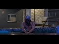 WARZONE NOW I Jason Susanto - GTA 5 RP on SHOWTOWN  RP  #showtown