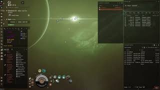 EVE ONLINE PIRATE LIFE:  How to make a real quick Billion
