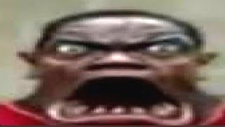 UNUSUAL MEMES COMPILATION V308!