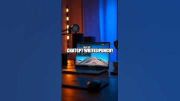 A 24 Hour AI Content Sprint That Turns Ideas Into Cash