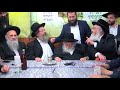 Farher 2013, Kanievsky, Sar Hatorah - 3