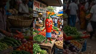 🍅 3 amazing cooking tricks 😰 |ai video | #shortvideo #trand #tomato ?