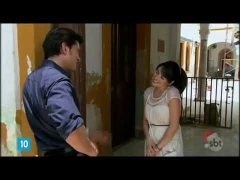 Sortilégio: Capítulo 37 - Parte 4/4 | Terça (05/12/17)