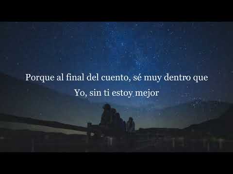 Roger Torres
