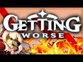 Why Genshin Impact Won't Last (from an addicted player)