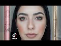 MAYBELLINE VS. L'ORÉAL, A TIKTOK SPIRÁLOK HARCA