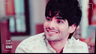 Lala Ne Apni Lali Ko Kiya prapose | Romantic Moments  | #review The Tv 0.2