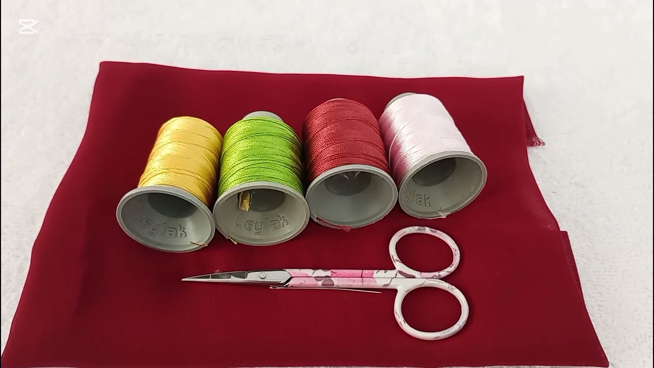 54,YOK BÖYLE BİR GUZELLİK 👌ÇOK ŞEKER İĞNE OYASI MODELİ 👌ALİMENİN İĞNE OYALARI