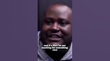 This is why you should use templates #shorts #musicproduction #reason12