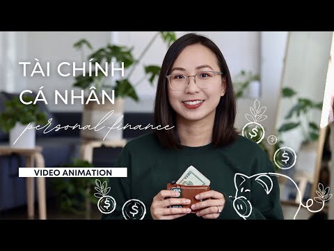 Video: 3 cách nuôi cá thiên thần