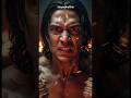 When Revenge Met Karma | Mahabharata Story