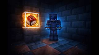 Don't Stop the Music 🎵🎤 screenshot 4