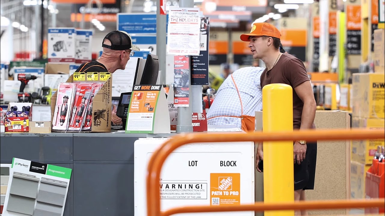 Intercom Funny Name Pranks