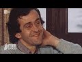 Michel Platini, "Le Roi" - Miti d'oggi 13/08/2019 の動画、YouTube動画。