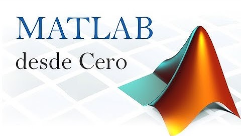 Identificacion de colores con Matlab