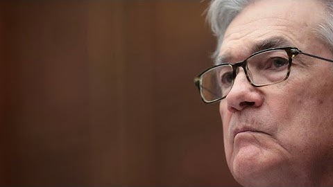 Fed may ‘frontload’ rate hikes then ‘move to their balance sheet,’ strategist say