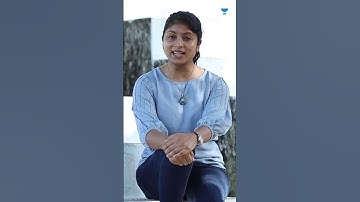 17 December - A Day I Will Never Forget - IPS Riti Raj #Shorts #IPS #UPSC