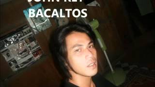 CNHS TALISAY CEBU BATCH 2002