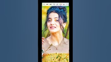 Snapseed Grey And Bird Effect Photo Editing Tricks 🔥 | Snapseed Background Colour Change Tutorial