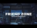 Friend zone-cover feby putri (lyric)