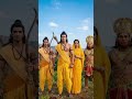 मां बाप चाहते हैं कि बेटी की शादी # #bhakti ## किस्मत # सीता # राम  यूट्यूब