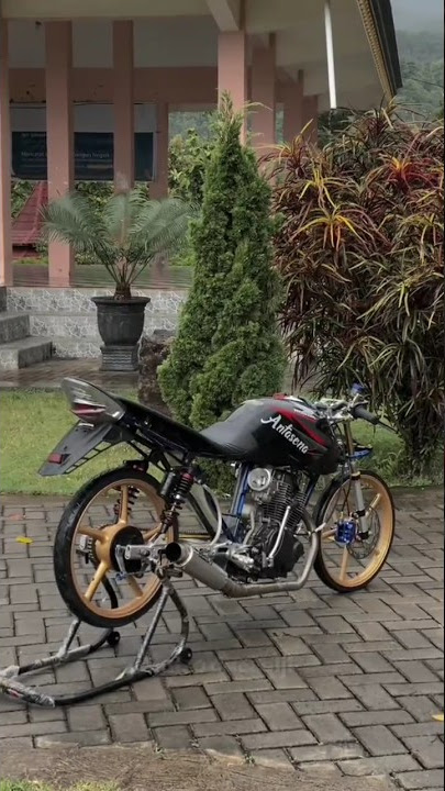 cinematic herex Tiger Antasena story'wa #shorts