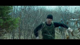 Эластико - Тизер-трейлер №2 1080p Эластико - Тизер-трейлер №2 1080p