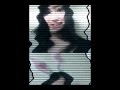 SKE48 HKT48 - ググタスの物語