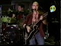 Live - ao vivo no Brasilia Music Festival 2003